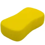 gabka-do-mycia-recznego-gitara-kod-producenta-m460-waga-z-opakowaniem-0-5-kg