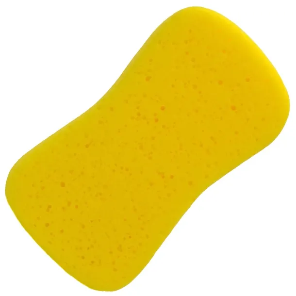 gabka-do-mycia-recznego-gitara-kod-producenta-m460-producent-k2