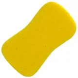 gabka-do-mycia-recznego-gitara-kod-producenta-m460-producent-k2