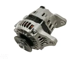 alternator-wozek-widlowy-nissan-h20-h25-k21-k25