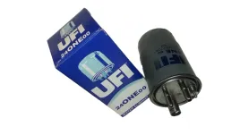 ufi-filtr-paliwa-24-one-00-fiat