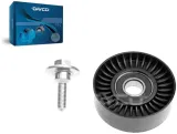 dayco-rolka-paska-micro-v-citroen-typ-samochodu-autobusy-samochody-dostawcze-samochody-osobowe