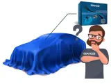dayco-rolka-paska-micro-v-citroen-numer-katalogowy-oryginalu-citroen-peugeot-575160-citroen-peugeot-96366405-citroen-575160-citroen-963660580-citroen-96366405-fiat-9636640580-peugeot-575160-peugeot-96366405