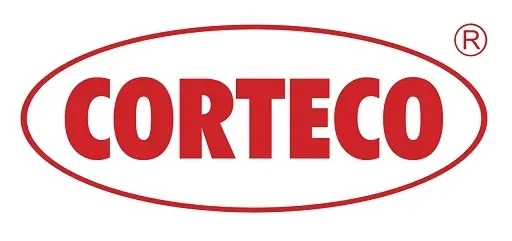 corteco-tuleja-prowadzaca-sprzegla-waga-produktu-5-kg