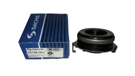 sachs-lozysko-oporowe-mazda-3-323-626-kia-carens