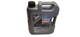 liqui-moly-olej-special-tec-f-eco-5w20-5l-3841
