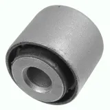 lemforder-tuleja-wahacza-ford-mondeo-stan-nowy