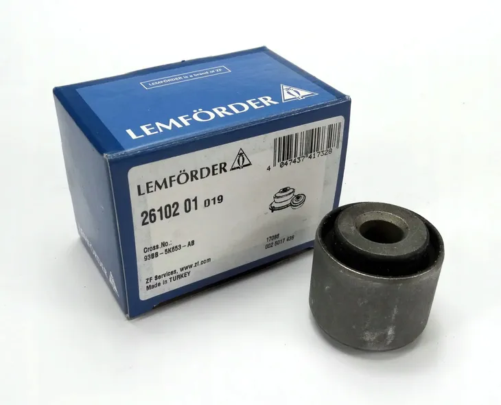 lemforder-tuleja-wahacza-ford-mondeo-producent-czesci-lemforder