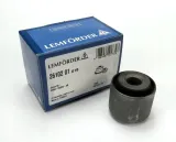 lemforder-tuleja-wahacza-ford-mondeo-producent-czesci-lemforder