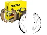 textar-szczeki-hamulcowe-ford-mazda-courier-waga-z-opakowaniem-2-kg