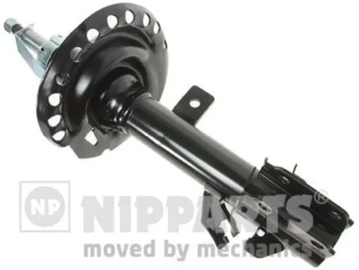 nipparts-amortyzator-nissan-note-producent-czesci-nipparts