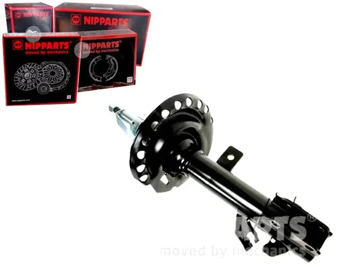 nipparts-amortyzator-nissan-note-typ-samochodu-samochody-dostawcze