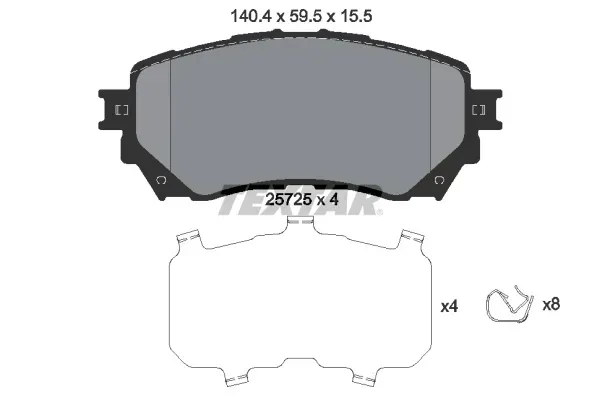 textar-klocki-hamulcowe-mazda-6-13greater-numery-katalogowe-zamiennikow-abtex-plu2358-ate-13-0460-5675-2-ate-13-0470-5675-2-breck-25725-00-701-00-denckermann-b111349-girling-6135806-japanparts-pa-350af-japanparts-pa350jm-kawe-109-1748-kawe-1538-04-lynxauto-bd-5130-master-sport-germany-13046056752n-set-msp-maxgear-19-2928-mintex-mdb3386-national-np2870-nk-223260-protechnic-prp1775-protechnic-prp1775-3m-samko-5sp1916-zimmermann-25725-155-1