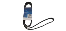 dayco-pasek-klinowy-wielorowkowy-micro-v-6pk2240