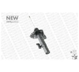 monroe-amortyzator-ford-galaxy-06-przod-prawy