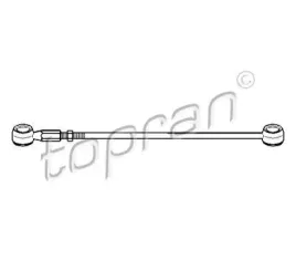 hans-pries-ciegno-zmiany-biegow-peugeot-405