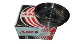 stan3-abe-beben-hamulcowy-opel-corsa-b-tigra-combo