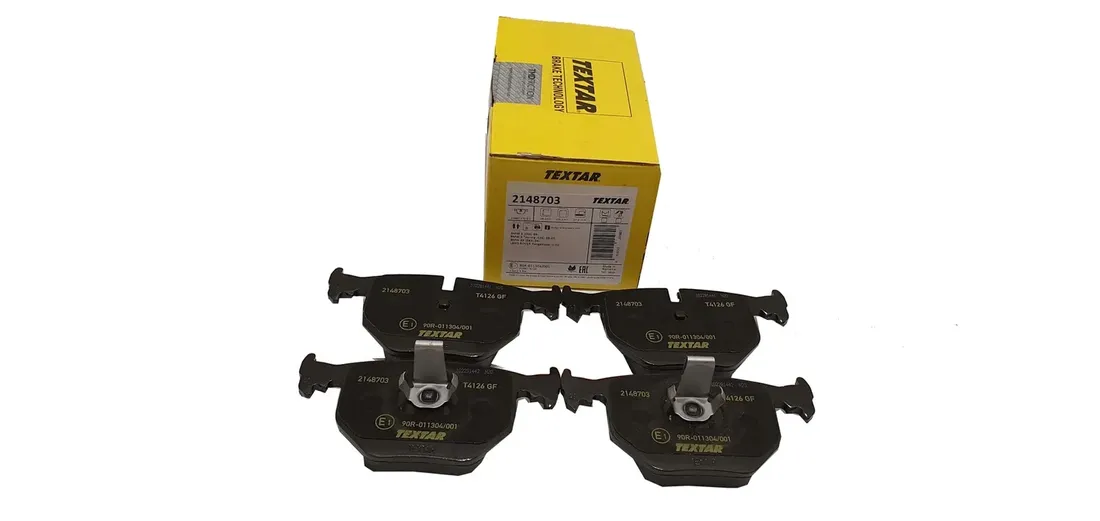 textar-klocki-hamulcowe-bmw-3-e46-x3-e83-land