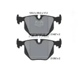 textar-klocki-hamulcowe-bmw-3-e46-x3-e83-land-stan-nowy