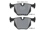 textar-klocki-hamulcowe-bmw-3-e46-x3-e83-land-waga-z-opakowaniem-5-kg