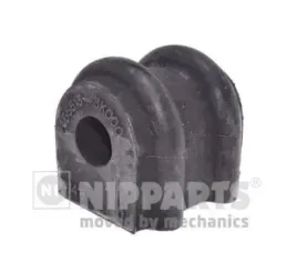 nipparts-tuleja-stabilizatora-hyundai-tucson-jm