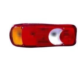 depo-pr-volvo-fl-ii-tyl