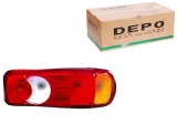 depo-pr-volvo-fl-ii-tyl-jakosc-czesci-zgodnie-z-gvo-q-oryginal-z-logo-producenta-czesci-oem-oes