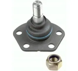 lemforder-sworzen-wahacza-citroen-jumper