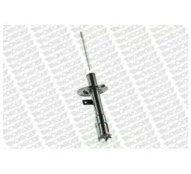 monroe-amortyzator-fiat-panda-ii-przod-prawy-gaz
