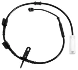 textar-czujnik-klockow-hamulcowych-mini-06greater-stan-nowy