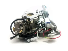 gaznik-wozek-widlowy-nissan-h15-h20-h25