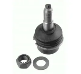 lemforder-przegub-kulowy-wahacza-vw-transporter