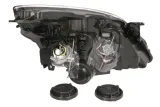 depo-reflektor-opel-vectra-08-05-strona-zabudowy-lewa