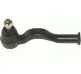 lemforder-koncowka-drazka-kia-2700-mazda-e