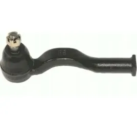 lemforder-koncowka-drazka-kia-2700-mazda-e