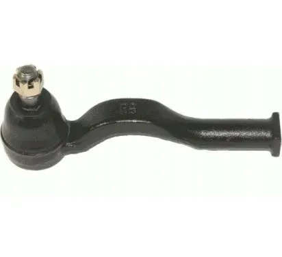 lemforder-koncowka-drazka-kia-2700-mazda-e