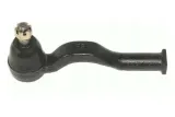 lemforder-koncowka-drazka-kia-2700-mazda-e-stan-nowy