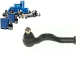 lemforder-koncowka-drazka-kia-2700-mazda-e-producent-czesci-lemforder