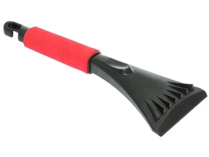 skrobaczka-do-szyb-28x10-waga-z-opakowaniem-1-kg