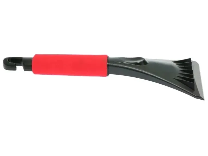 skrobaczka-do-szyb-28x10-numer-katalogowy-producenta-cf11847