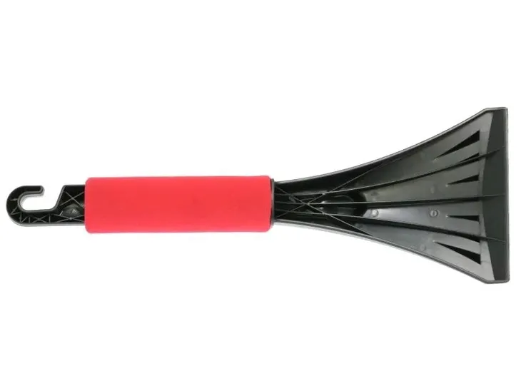 skrobaczka-do-szyb-28x10-stan-nowy-waga-z-opakowaniem-1-kg