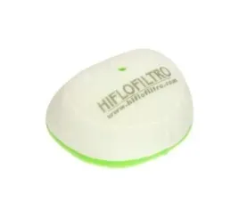 hiflo-filtr-powietrza-hff4014-motocykle