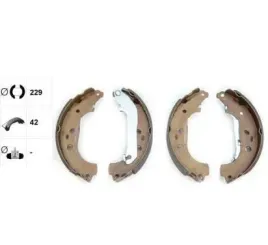 textar-szczeki-hamulcowe-ford-focus-ii-04greater-kpl