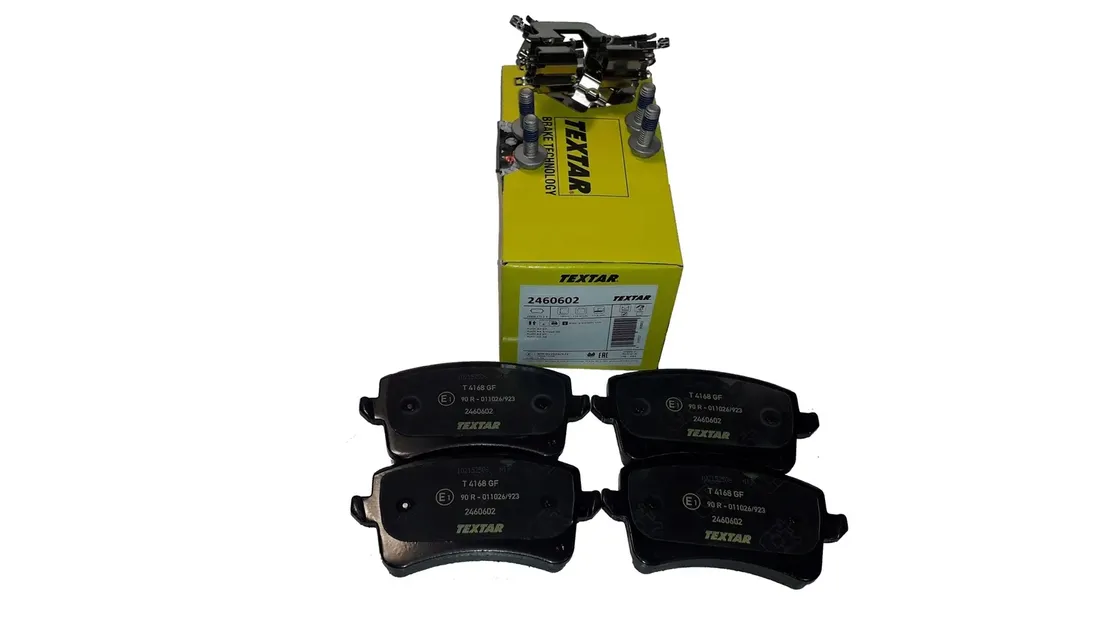 textar-klocki-hamulcowe-audi-a4-a5-q5