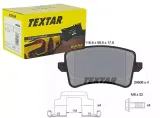 textar-klocki-hamulcowe-audi-a4-a5-q5-producent-czesci-textar