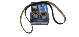 dayco-zestaw-rozrzadu-citroen-c5-peugeot