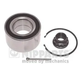 nipparts-lozysko-kola-zestaw-kpl-toyota-rav-4-ii