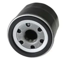 starline-filtr-oleju-nissan-navara-renault