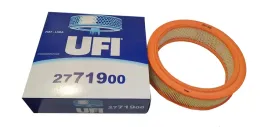 ufi-filtr-powietrza-27-719-00-fso-nysa-lada