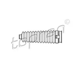 hans-pries-oslona-drazka-kierowniczego-ford-fiesta